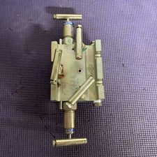 PARKER M3-775CLT / M3775CLT (NEW IN BOX)