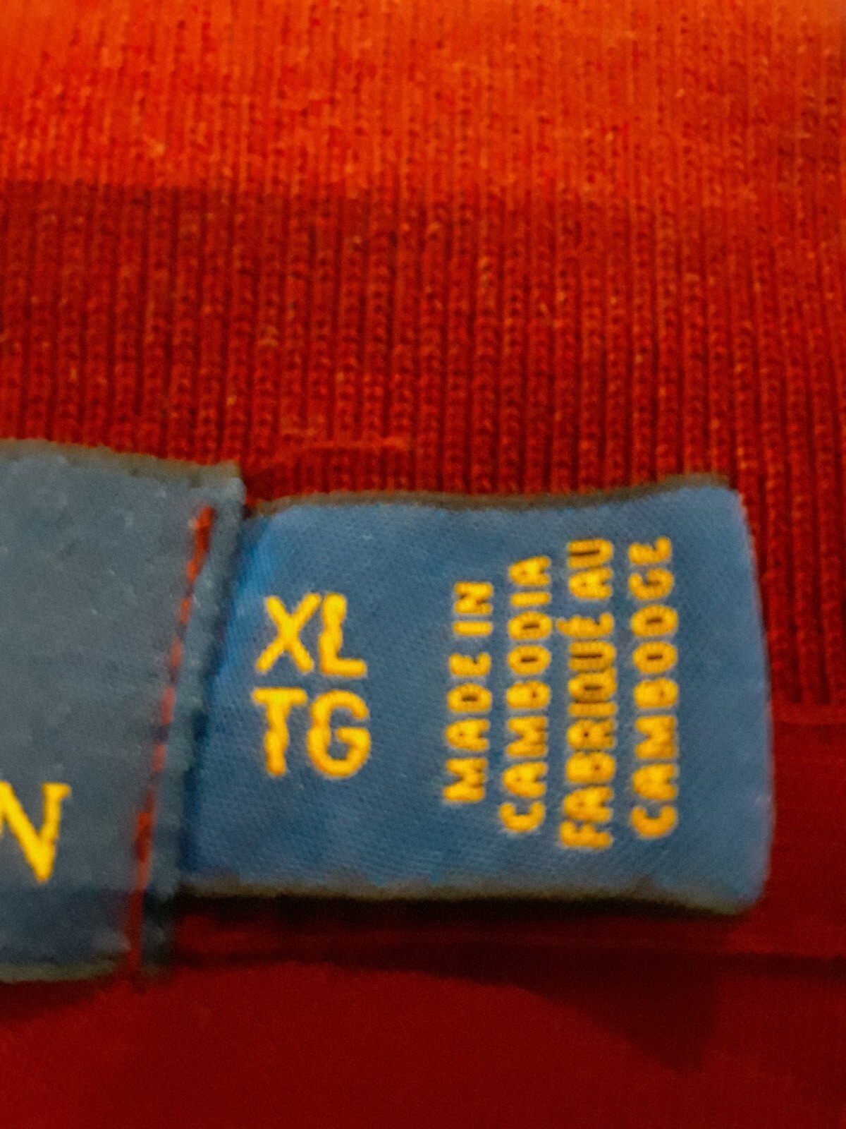 Picture 13 of 16