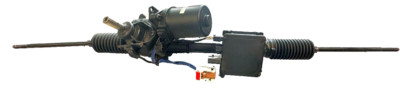 Lenkgetriebe Smart forfour (453) fortwo Cabrio (453) Coupe(453) Renault Twingo 3
