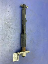 2019 - 2021 GENESIS G70 RIGHT REAR PASSENGER SIDE SHOCK ABSORBER 55300G9210