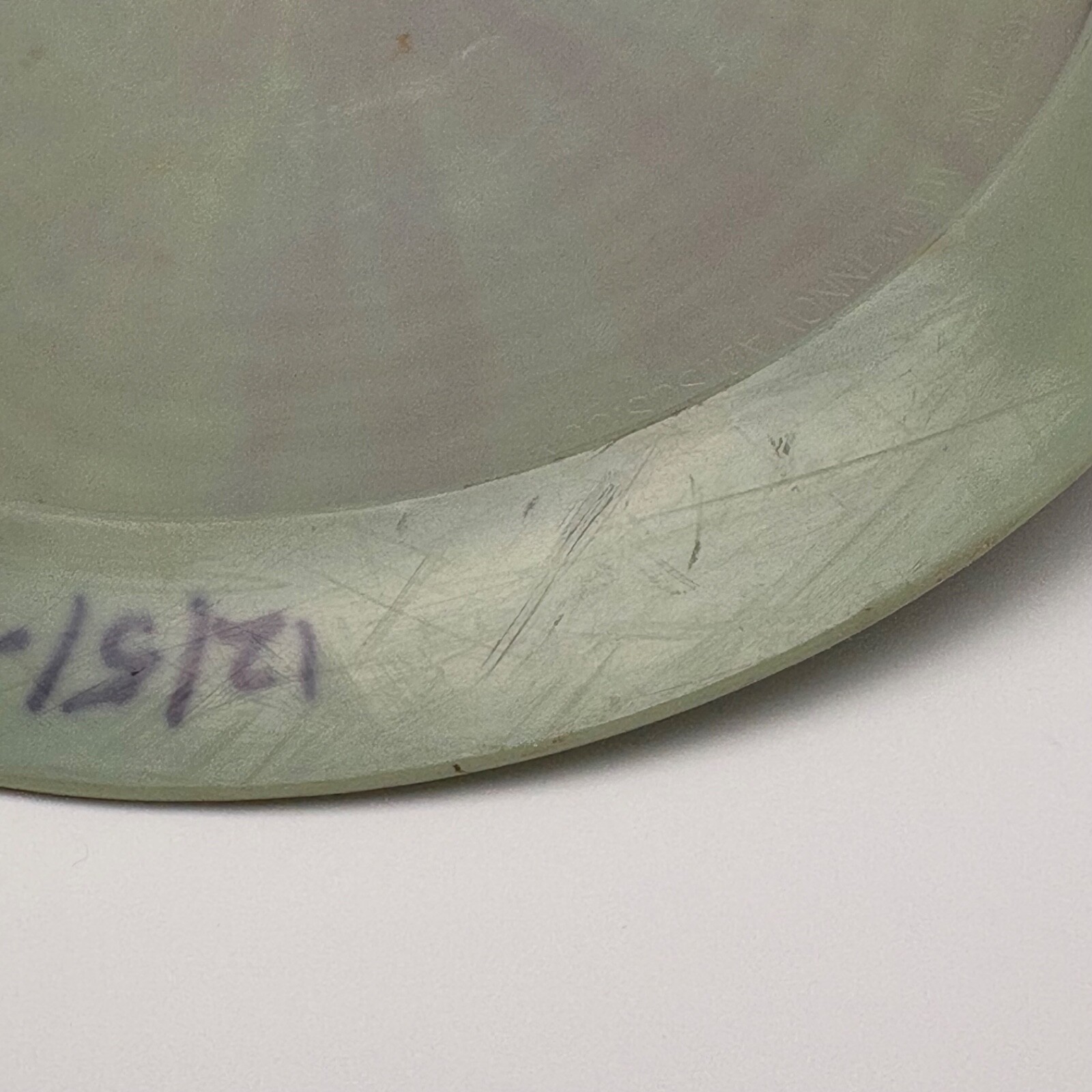 Picture 18 of 22
