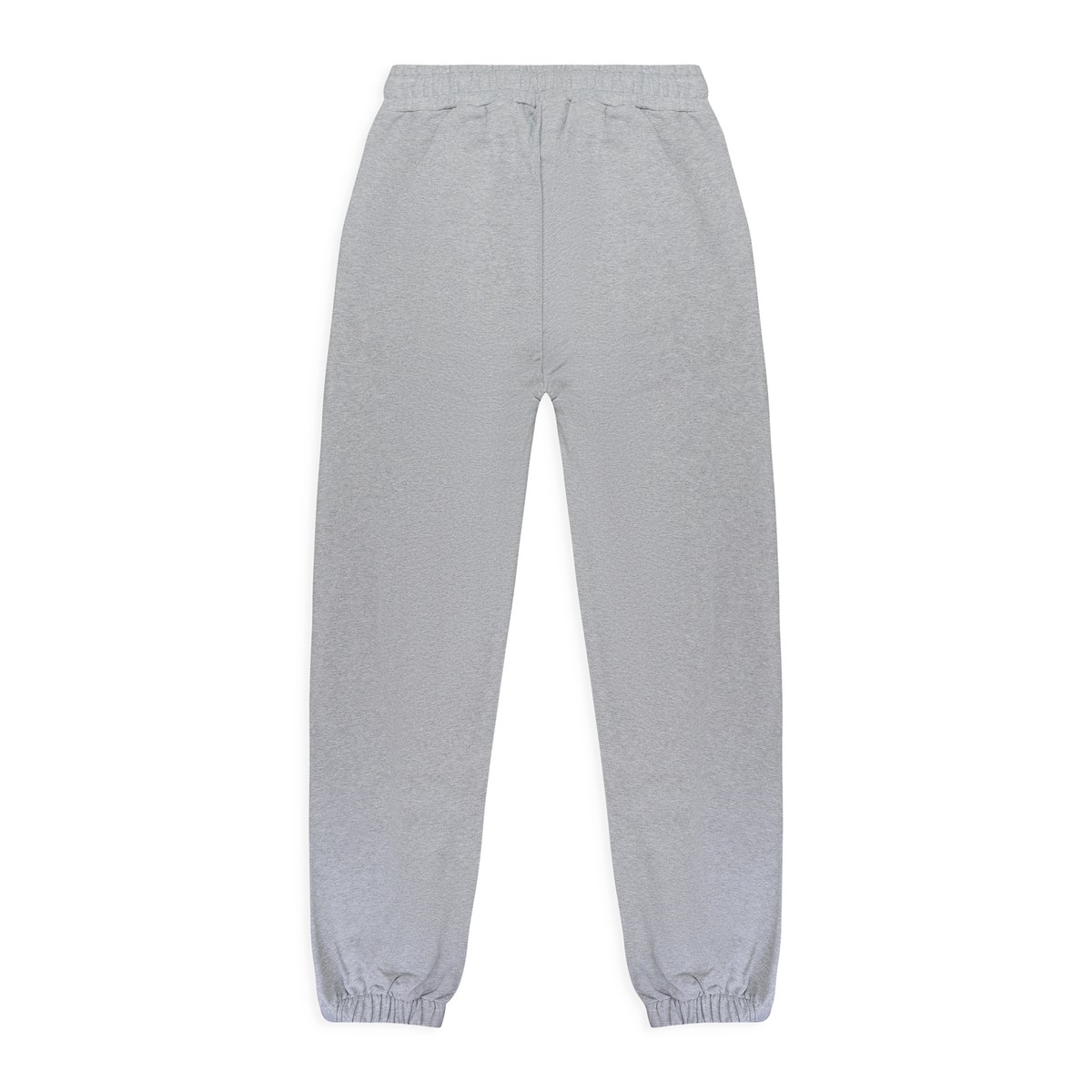 パンツ MOWALOLA STAMP JOGGERS GREY STAMP JOGGERS GREY – MOWALOLA