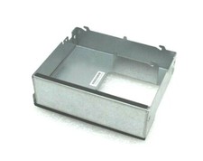 929556-001 Retainer, Graphics Card, Z440 BRAND NEW HP ORIGINAL 