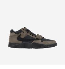 Size 10 - Travis Scott x Jordan Jumpman Jack TR Dark Mocha Size 10 - Travis Scott x Jordan Jumpman Jack TR Dark Mocha