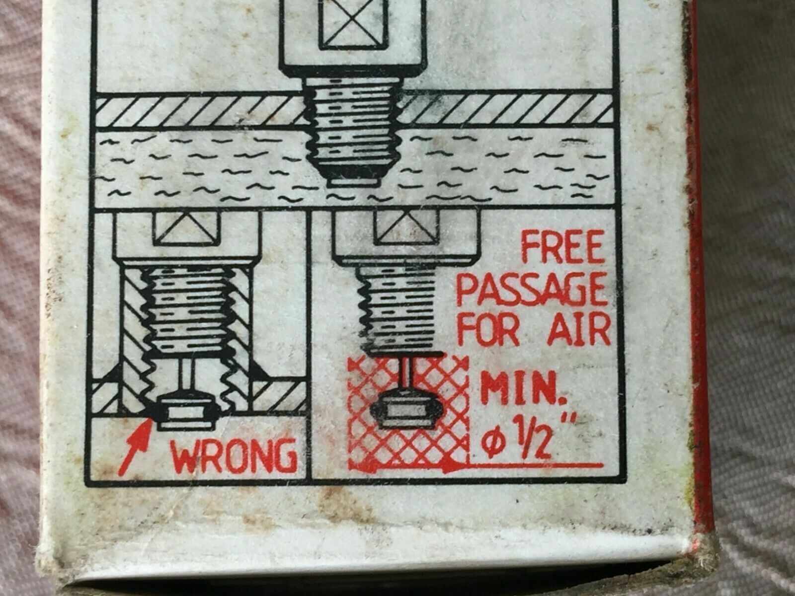 Picture 8 of 9