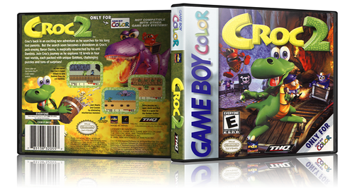 Nintendo Gameboy CUSTOM Color covers and case! Protect that Cartridge! NO GAME!! - Picture 28 of 143