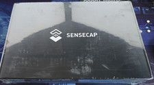 Brand New Sealed SenseCAP Indoor Gateway Model M1-8915B