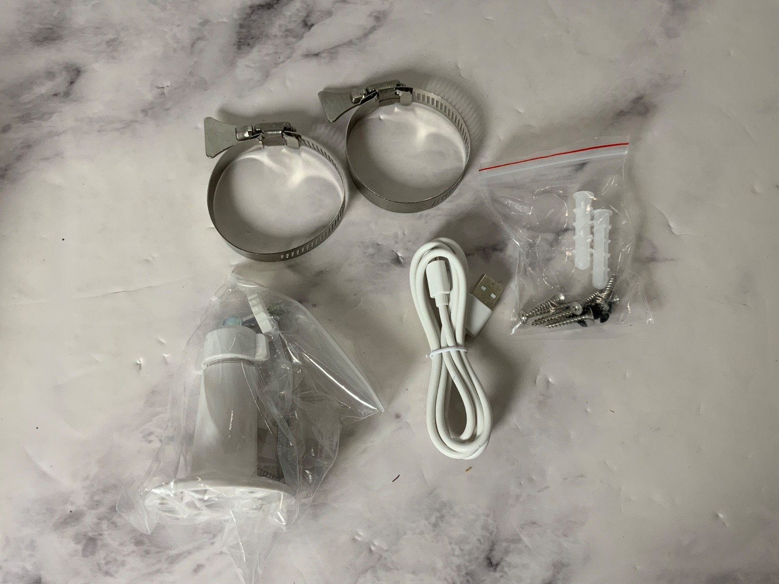 TT Nature Bird Feeder with Camera, Upgraded 1.5L Smart Birdhouse