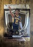 2019-20 Panini Prizm Draft Picks - Crusade Ja Morant #11 (RC)