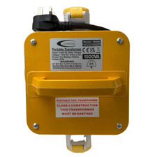 110v transformer for professional or d.i.y