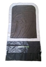 Outdoor Revolution Eclipse Pro 380 L /XL Zip In Front Door Central Mesh Door