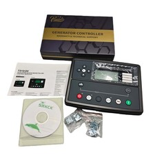 For Replace DSE7310 Auto Start Control Module NEW Deep Sea Electronics DSE7310