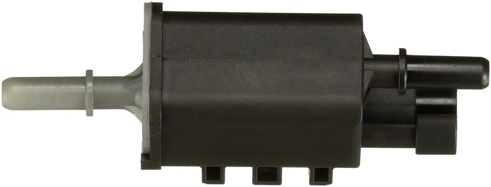 For Chevy Silverado 3500 HD 2007-2019 Gates Vapor Canister Purge Solenoid Foto 2 de 4