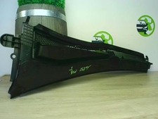 Pare-brise Peugeot 208