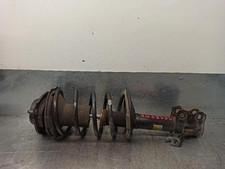 Amortisseur Toyota CARINA