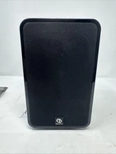 Boston Acoustics RS 230 Bookshelf Speaker **Single**