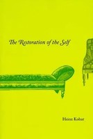 The Restoration of The Self | Heinz Kohut | Taschenbuch | Englisch | 2009