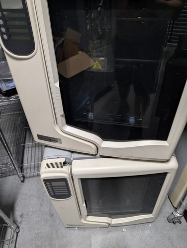 Stratasys uPrint SE Plus: Includes $ of XL Cartridges and Spare Parts!