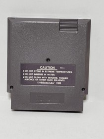 Adventures Of Lolo, Faxanadu, & Star Tropics - Complete/Cib