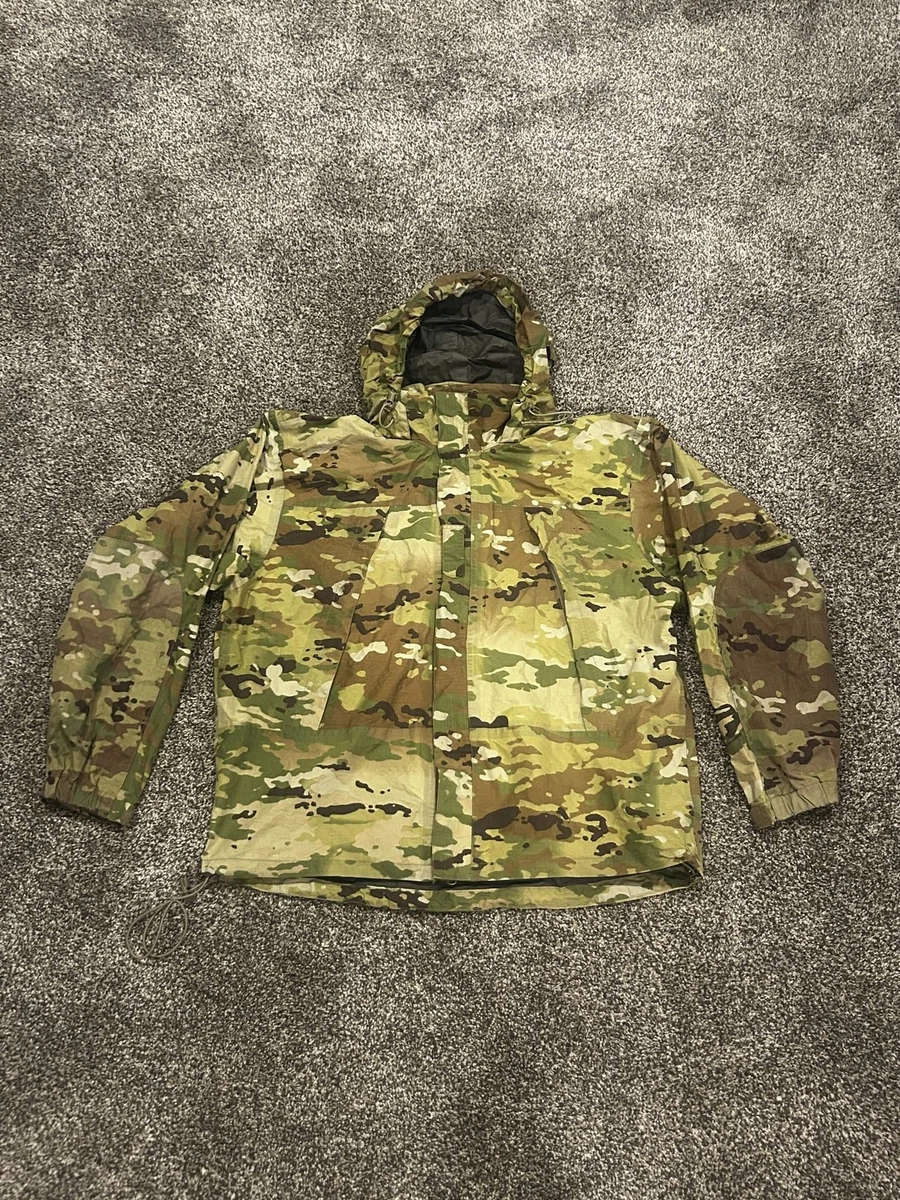 25+ ecwcs gen 1 for sale | Updated Oct 2026