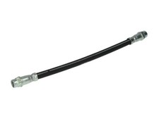 Flexible de frein Peugeot 206