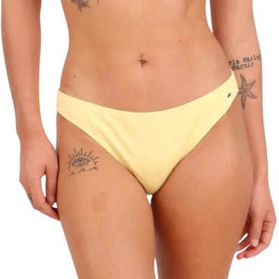 Oxbow Bikini Mimi Bottom - sunrise
