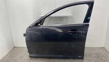 Porte avant et accessoires Jaguar XF
