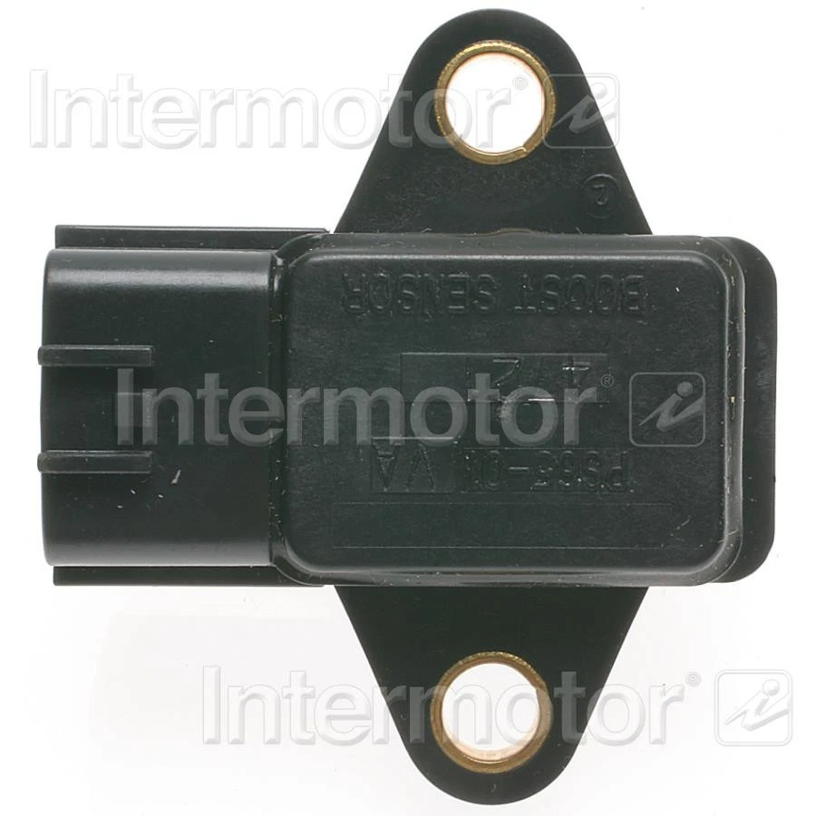 Sensor de pressão do tanque de combustível Nissan Pathfinder SMP 1997 1998 1999 para 1997-2003 - Imagem 3 de 4