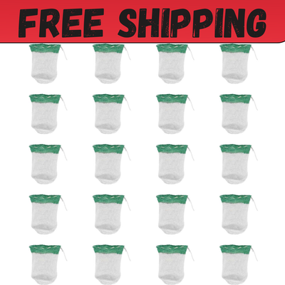 #ad #ad Upgrade Camping Lantern Accessories Lantern Mantles for Coleman #21 Mantles 20Pc $12.45