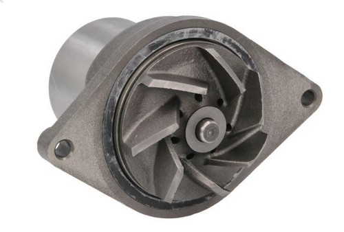Pompe à eau, refroidissement du moteur GATES WP5100HD pour LF 45 5.88 2001-2006 - Picture 8 of 8