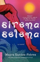 Mayra Santos-Febres | Sirena Selena | Taschenbuch | Englisch (2001)