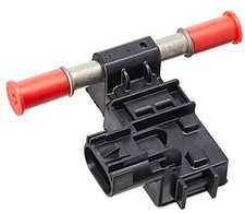 13507128 Flex Fuel Sensor
