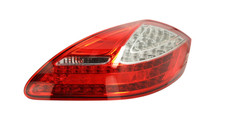 Rückleuchte Heckleuchte RECHTS FUR PORSCHE PANAMERA 970 09.09-07.13 ULO1085006