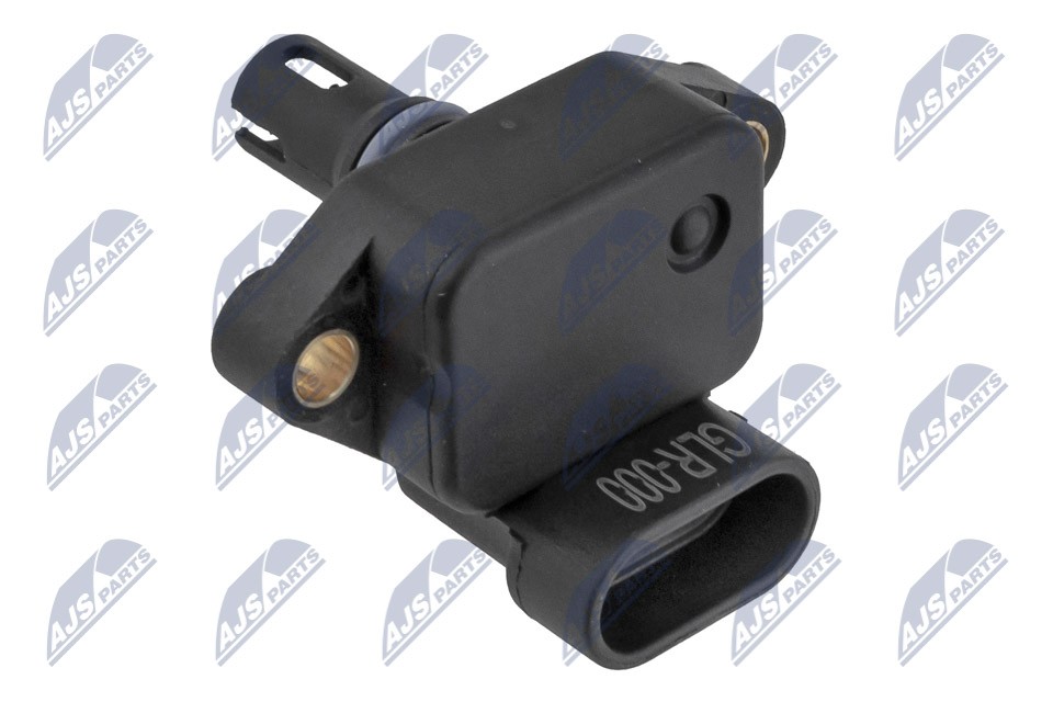 Nty Map Sensor For Land Rover Defender Discovery Ii Freelander I - Image 11
