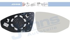 Retroviseur droit (ou coque) Audi A8