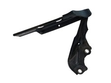 12-18 AUDI A6 C7 OEM FRONT HOOD BONNET DRIVERS RIGHT SIDE O/S/F HINGE 4G8823302E