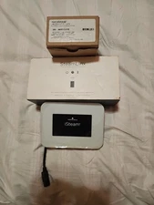 MR Steam I STEAM ,ROUTER,GENERATOR,AUTO FLUSH ,CONTROL SYSTEM, Never Used 