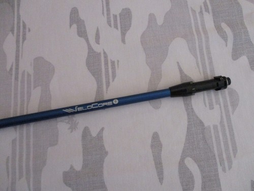 Fujikura Ventus Blue 7-S Stiff Shaft Titleist 917 Tip TS TSi TSr GT Velocore+ - Picture 7 of 9