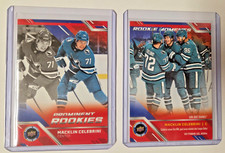 2025 Upper Deck National Hockey Card Day Checklist Guide in-content 12