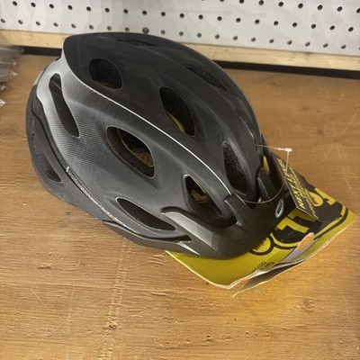 apocolyptic dirt bike helmet Mercenary Garage