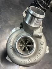 Genuine Oem 2017-2020 Ford F150 Ecoboost Turbocharger Hl3z-6k682-c Hl7e-6k682-aa