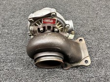 466304-9003 Alt 646677 Continental Tsio-520-be Kelly Aerospace Turbo Charger 466304-9003 Alt 646677 Continental Tsio-520-be Kelly Aerospace Turbo Charger