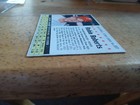 Picture 4 of 8