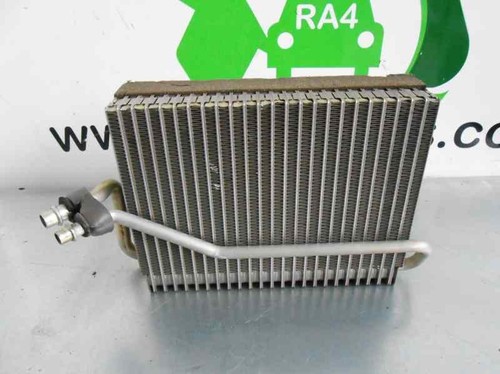 RHZDW10ATED VERDAMPFER DER KLIMAANLAGE / BEHR / RHZDW10ATED / 150263 FÜR CITROËN
