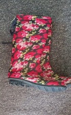 wellies waterproof Boots.
