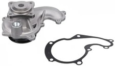 Pompe à eau Ford S-MAX