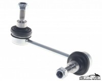 Koppelstange Stabilisator FüR Nissan, Opel, Renault Links Vorne Ab 07.80
