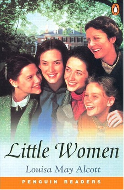 Little Women PaperbackFree US Delivery | ISBN:058241668X