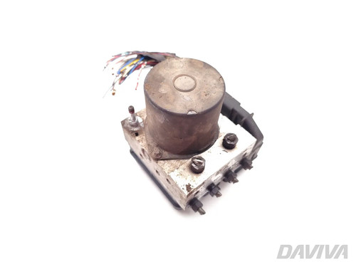 Toyota Avensis ABS-Bremspumpe 2.0 D-4D Diesel 91kW (124 HP) 44540-05120 2012