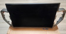 22 - 26 Toyota Tundra Sequoia 14 In Display Radio 86100-0c461 - Non Jbl 22 - 26 Toyota Tundra Sequoia 14 In Display Radio 86100-0c461 - Non Jbl
